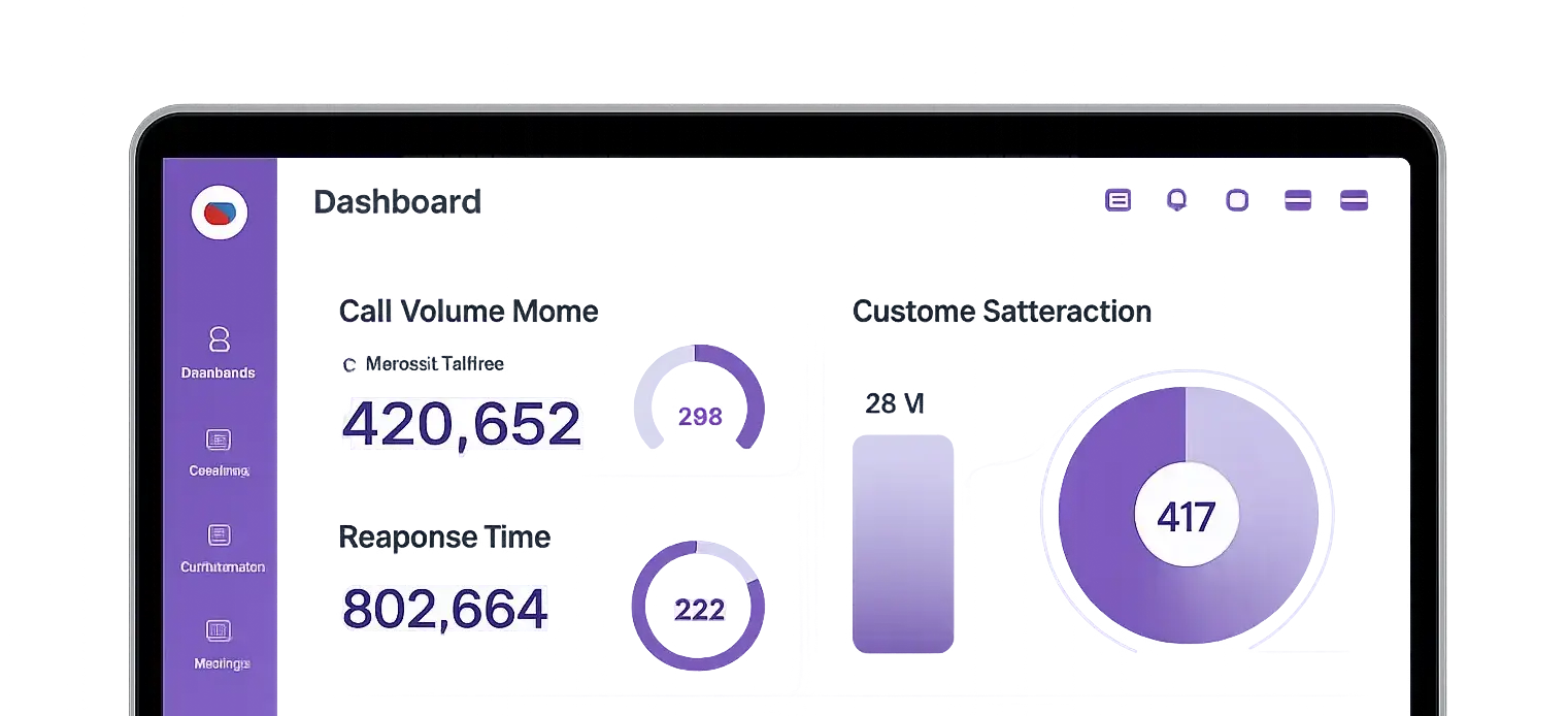 cuba dashboards
