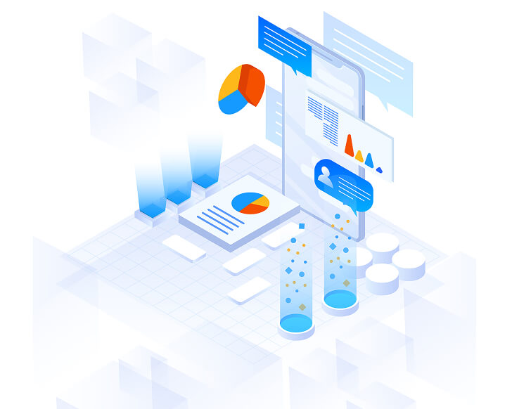 reliable call answering